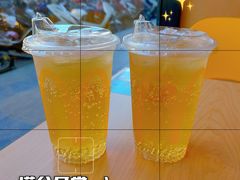 -麦当劳(明湖店)