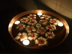 -Let's Relax Spa(Phuket 3rd Street)