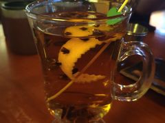 -CIRCLE·酒吧(第一国际店)