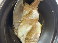 -百味馆·海鲜·湛江菜(后海花园店)