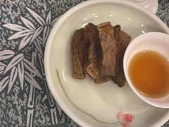 -湖畔居茶楼(湖滨店)