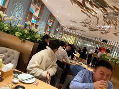 -宝龙城(杭州滨江店)