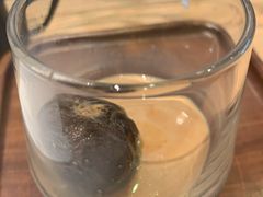 -Home Cafe(水榭春天店)
