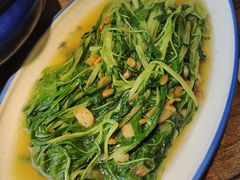-海门鱼仔·潮汕味(燕岭店)