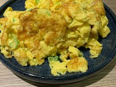 -老昌春饼(松北店)