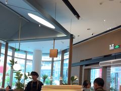 -一沙一城·岩烤牛扒(深圳首店)