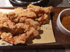 -麻路成都火锅(柏威年店)