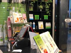 -巡茶(汇邻广场店)