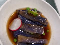 -老吉士(环贸iapm店)