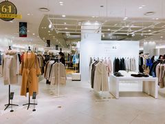 -阪急百货店(梅田总店)