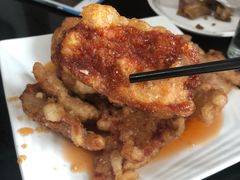 -东北酱骨头馆(蓁巷店)