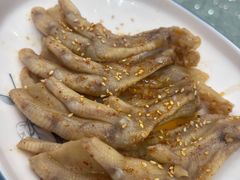 -寻味顺德·珍之宝酒楼(银钻店)