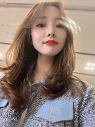 -INSTYLE造型·明星店