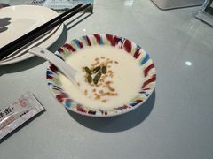 -新疆兵团食府清真(马连道店)