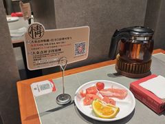 -情妹耙泥鳅·江湖川菜(科华店)