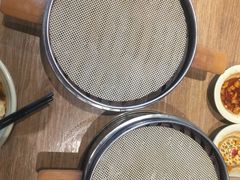 -千食百味(知春路店)