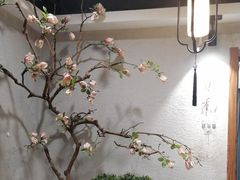 -天天鱼港·海鲜·鲅鱼水饺·招牌烤鸭(黄骅店)
