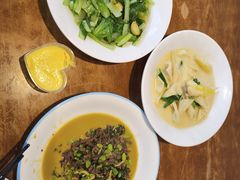 -外婆烧.老杭帮菜(庆春店)