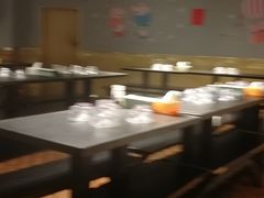 大堂-买又大餐厅(福林里店)