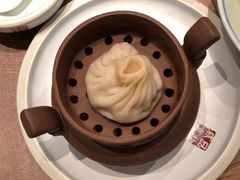 -香园茶社·金陵小灶(老门东店)