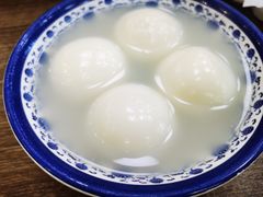 -刘长兴(逸仙桥店)