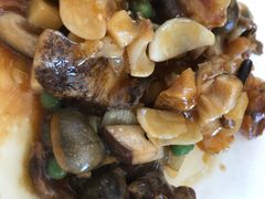 -牟传仁饭庄(星海店)