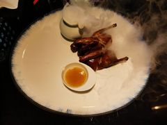 -夜宴江景餐厅