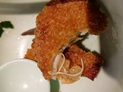 -回味鸭血粉丝汤(新城市广场店)