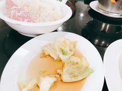 -光海鲜鱼翅餐厅(叻差拉披色路店)