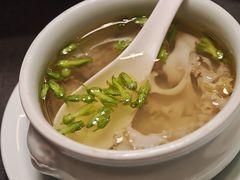 -蟹榭·本帮江浙菜·蟹宴(大宁久光商场店)
