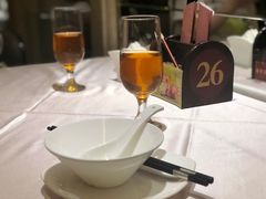 -粗茶淡饭·汉口公馆(循礼门店)