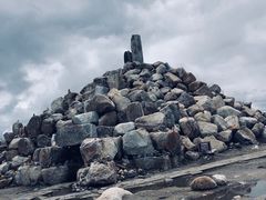 -兔儿山