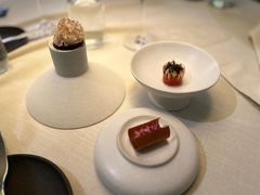 -The Georg(东华门店)