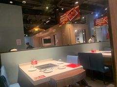 -海底捞火锅(创意园店)