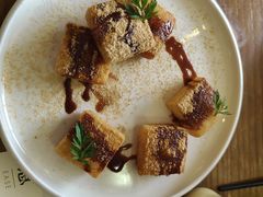 -榕意·川味之美(深业上城店)