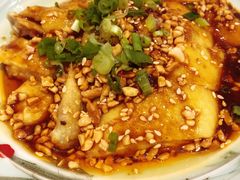 -稻香酒家(天河城店)