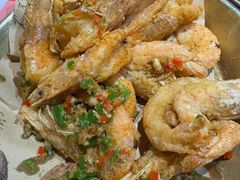 -忆外婆徐州菜·地锅鸡·生日宴(吴庄店)