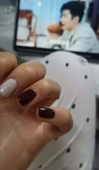 -瞧·享轻奢美甲美睫
