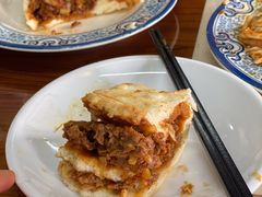 大懒龙-鼎香润(德胜门内店)