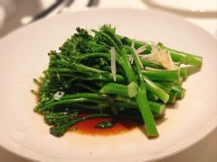 -四季民福烤鸭店(王府井灯市口店)