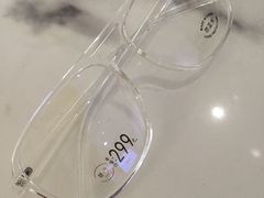 -肆兮眼镜·蔡司·徕卡战略合作店(大坪店)