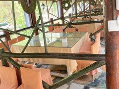 -北京水岸山吧度假村(雁栖镇店)