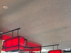 -大碗居·烤鸭·鱼头泡饼(天坛东门店)