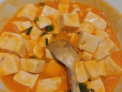 -星河湾半岛酒店-真粤中餐厅