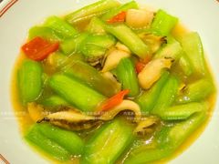 -天府豆花庄(金四季店)