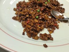 -写庭·鱼鲜川菜·宴请(铁像寺水街店)