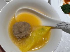 -古越舫·精品杭帮菜(商都路店)