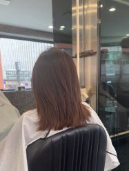-厘里·salon