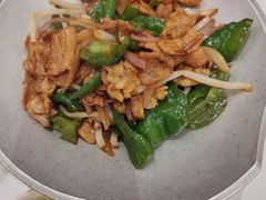 -知味观(湖滨店)