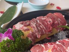 -慢搅粥底火锅(武侯大悦城店)